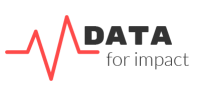 Data4Impact